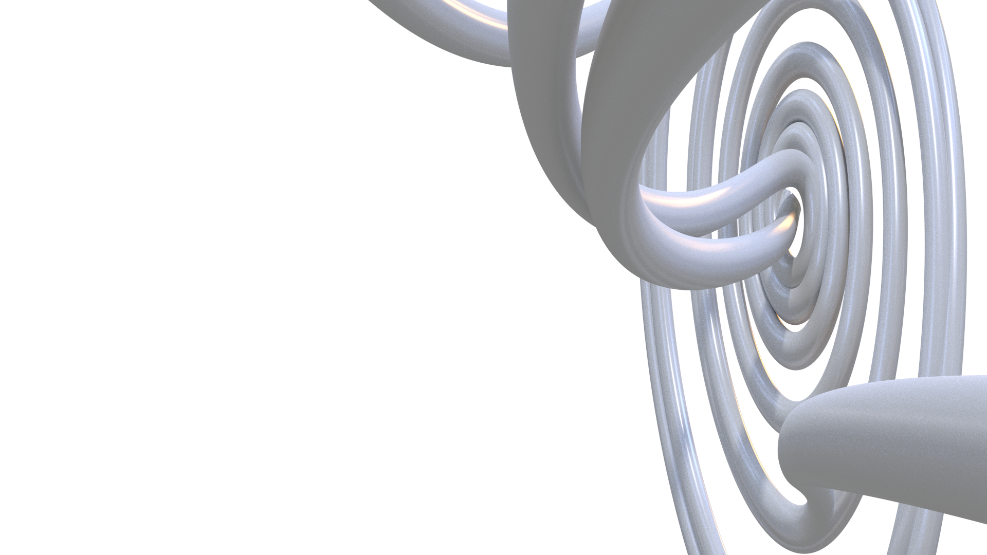 example render