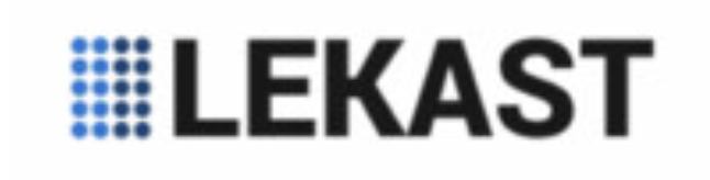Lekast