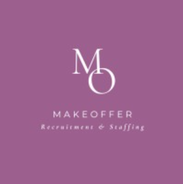 MakeOffer
