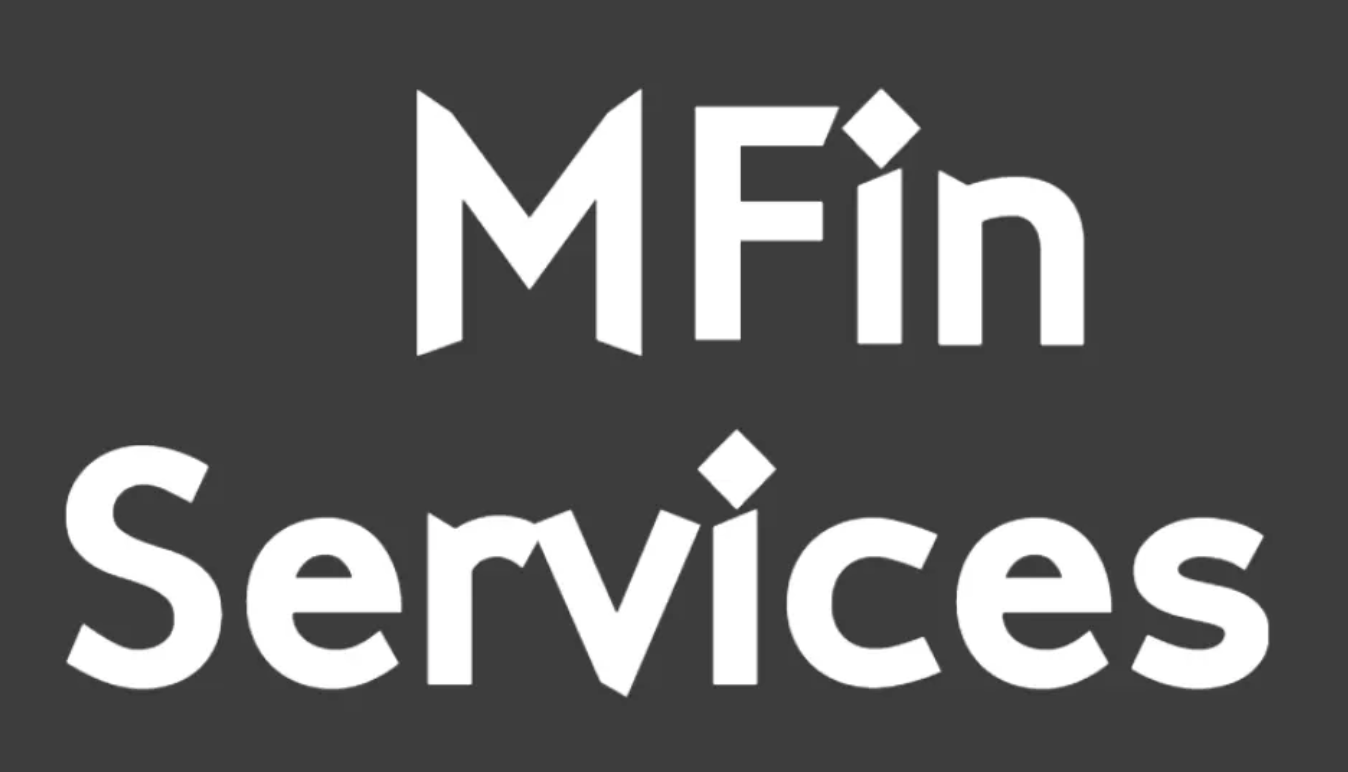 MFin Services