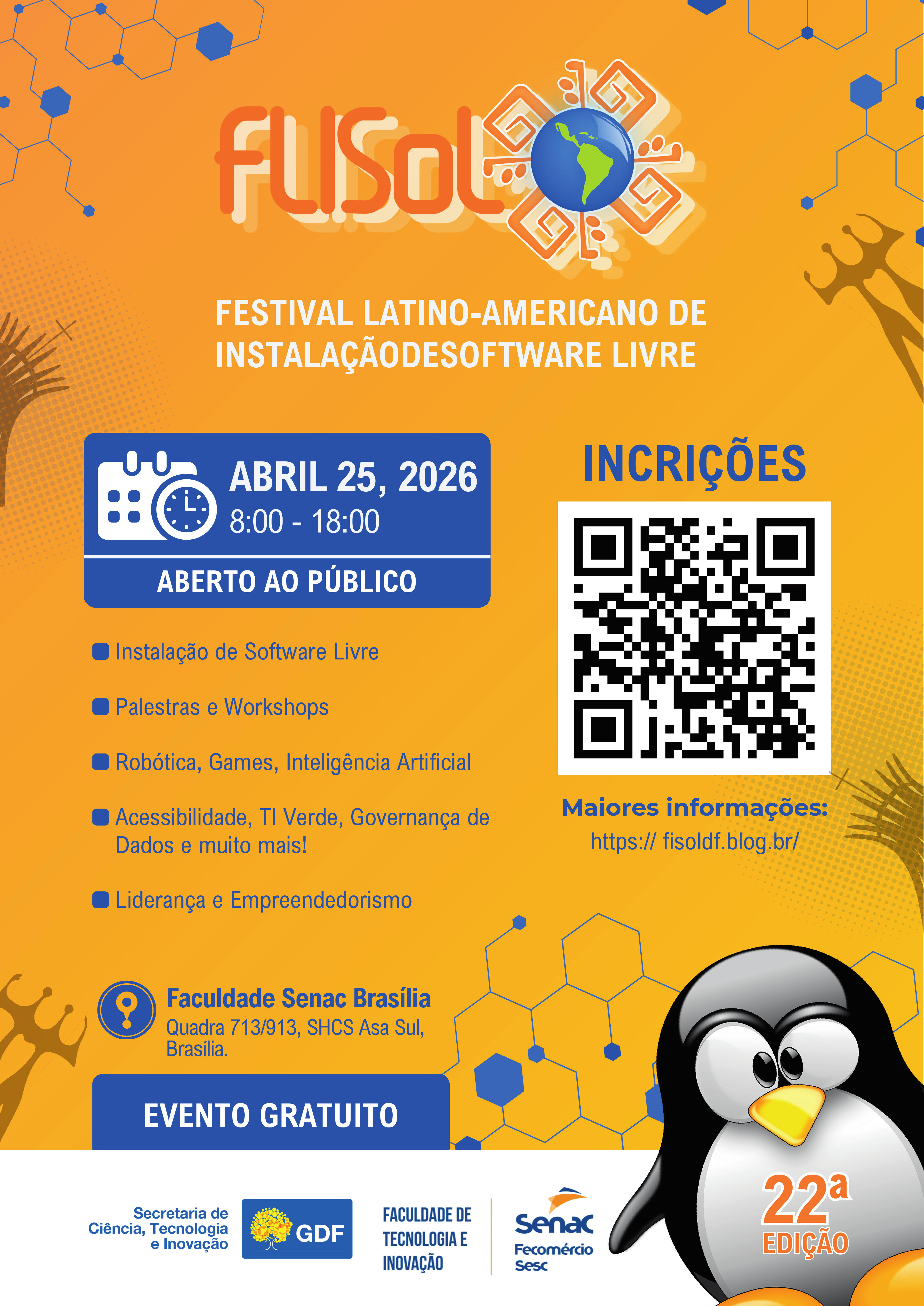 https://raw.githubusercontent.com/flisoldf/artes_2026/aad1df5badce36222c5628d3f67340734419d3e1/evento.jpg