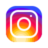 https://raw.githubusercontent.com/flisoldf/logos/master/icons8-instagram-96.png