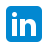 https://raw.githubusercontent.com/flisoldf/logos/master/icons8-linkedin-48.png