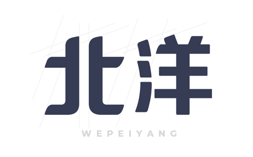 WePeiyang 4.0