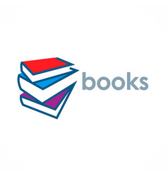 books-logo