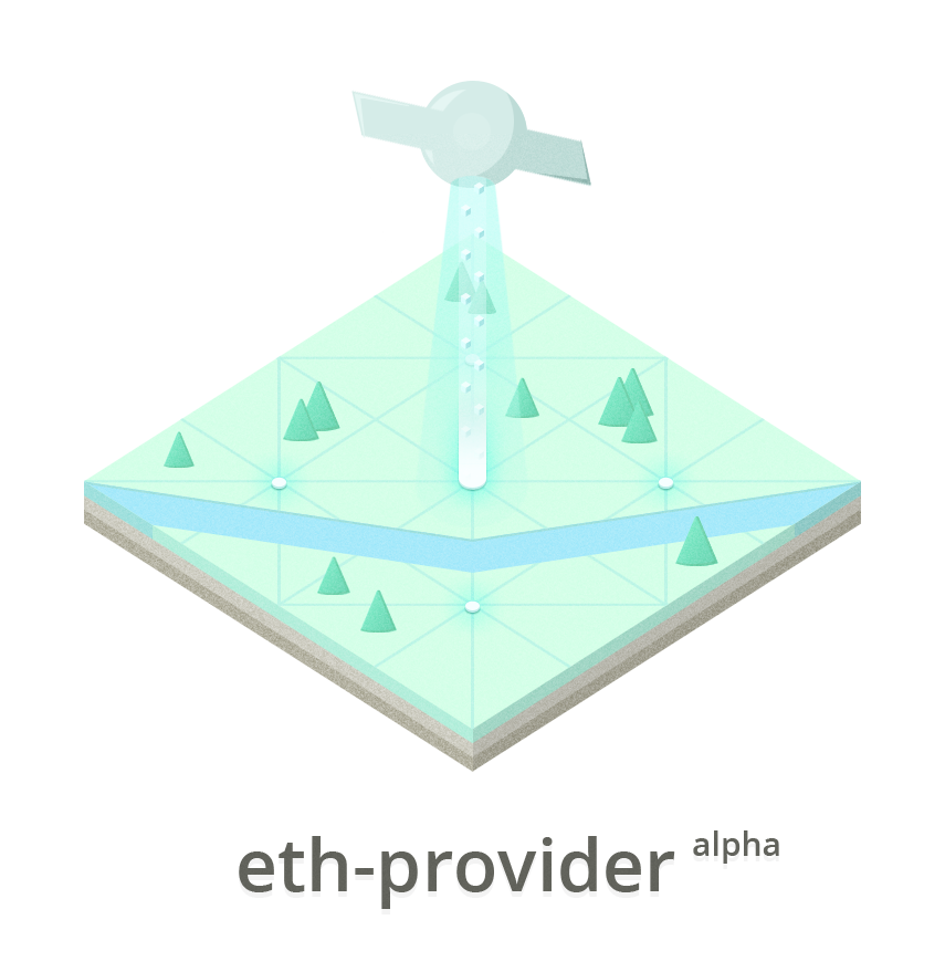 eth-provider
