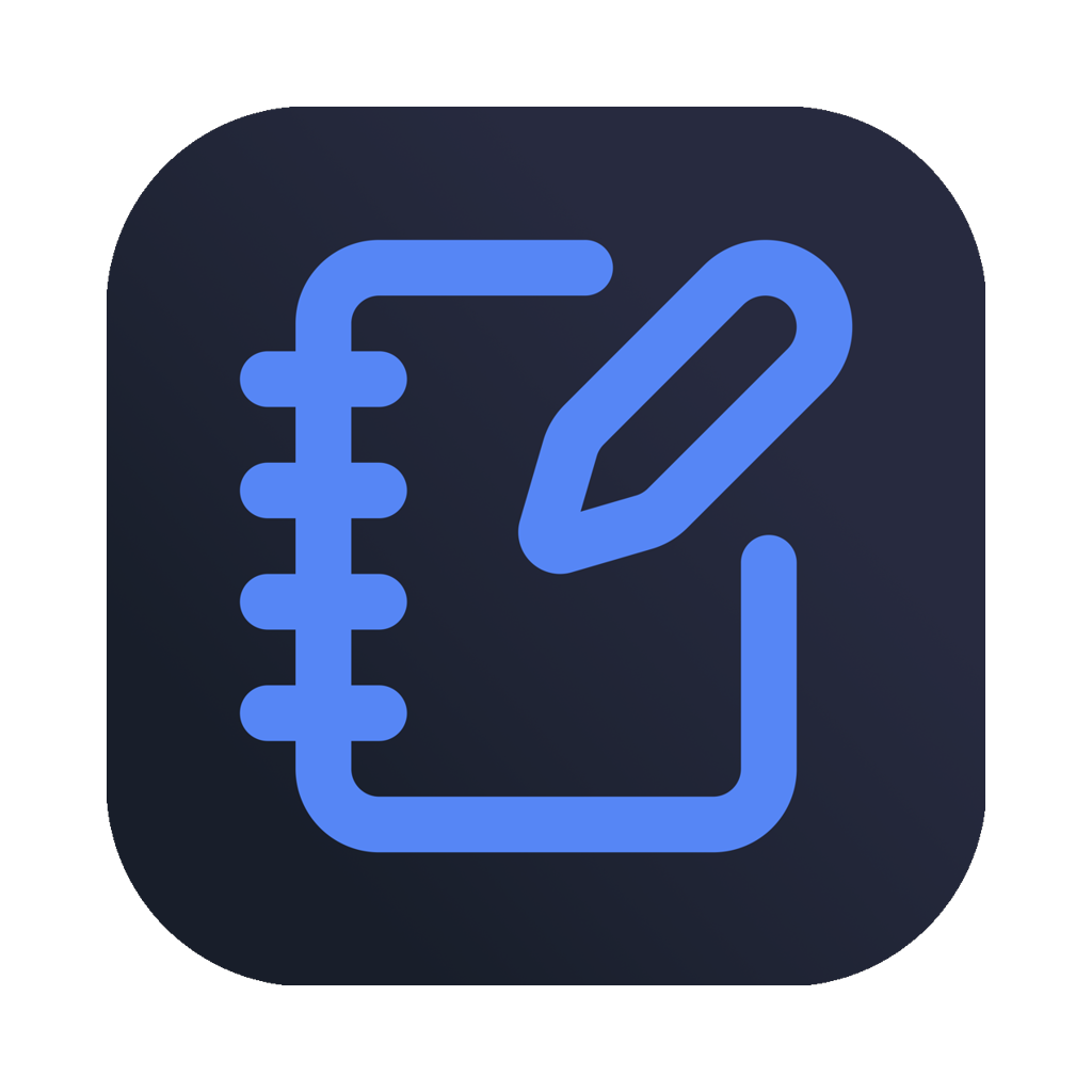Hand-Outs Logo