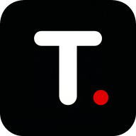 tailr