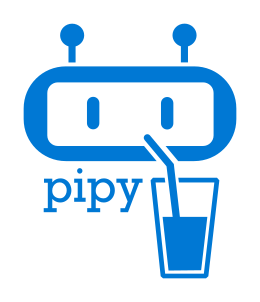 Pipy Logo