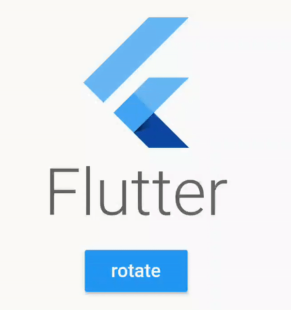 GitHub - florent37/AnimatedWidgets: Easily add animations on your screen  with AnimatedWidgets. Made for Bloc pattern