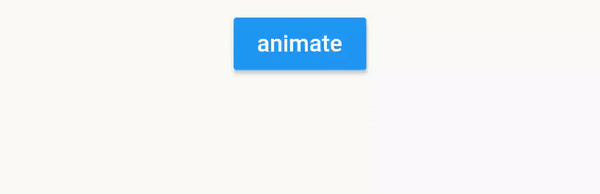 animated_widgets | Flutter Package