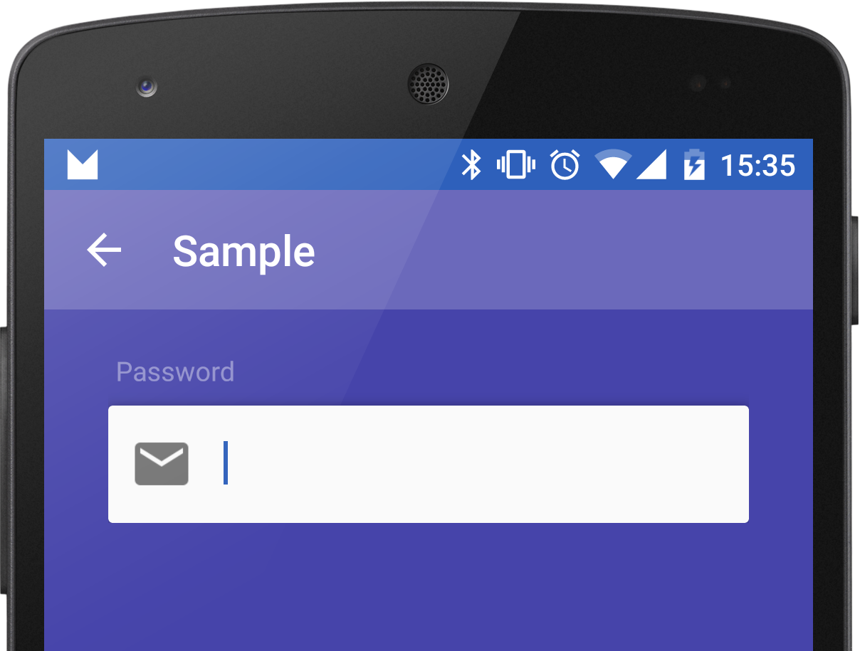 Text view. EDITTEXT Android. Android поле ввода. EDITTEXT Android Studio. Форма Android.