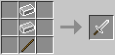 Recipe_Sword