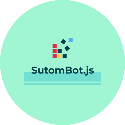 SutomBot.js