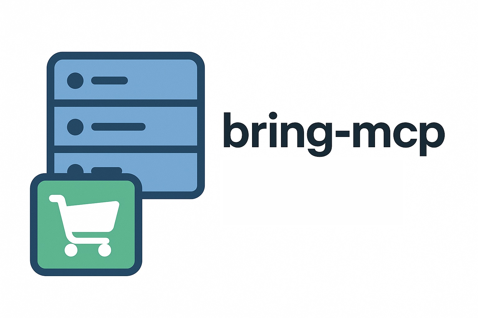 bring-mcp