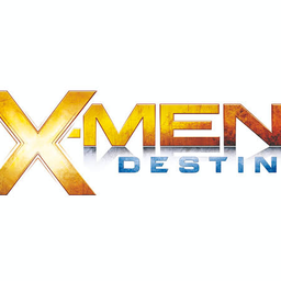 X-Men Destiny - xmd-recompiled