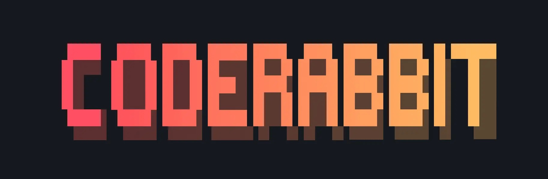 CodeRabbit