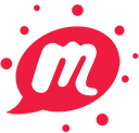 meetup-bot logo
