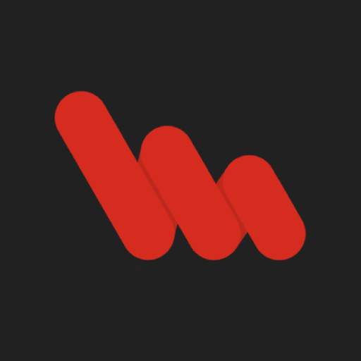 Watchables App Logo