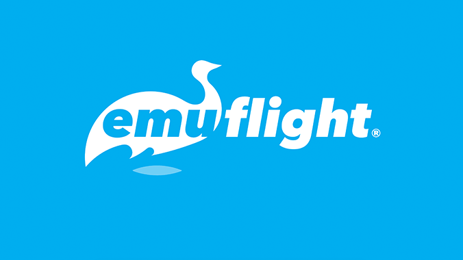 EmuFlight