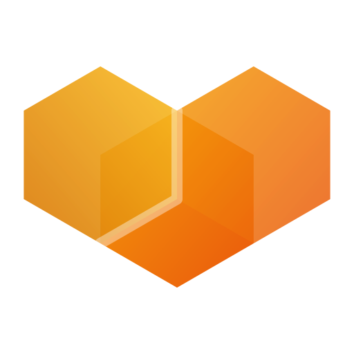 hivecomb