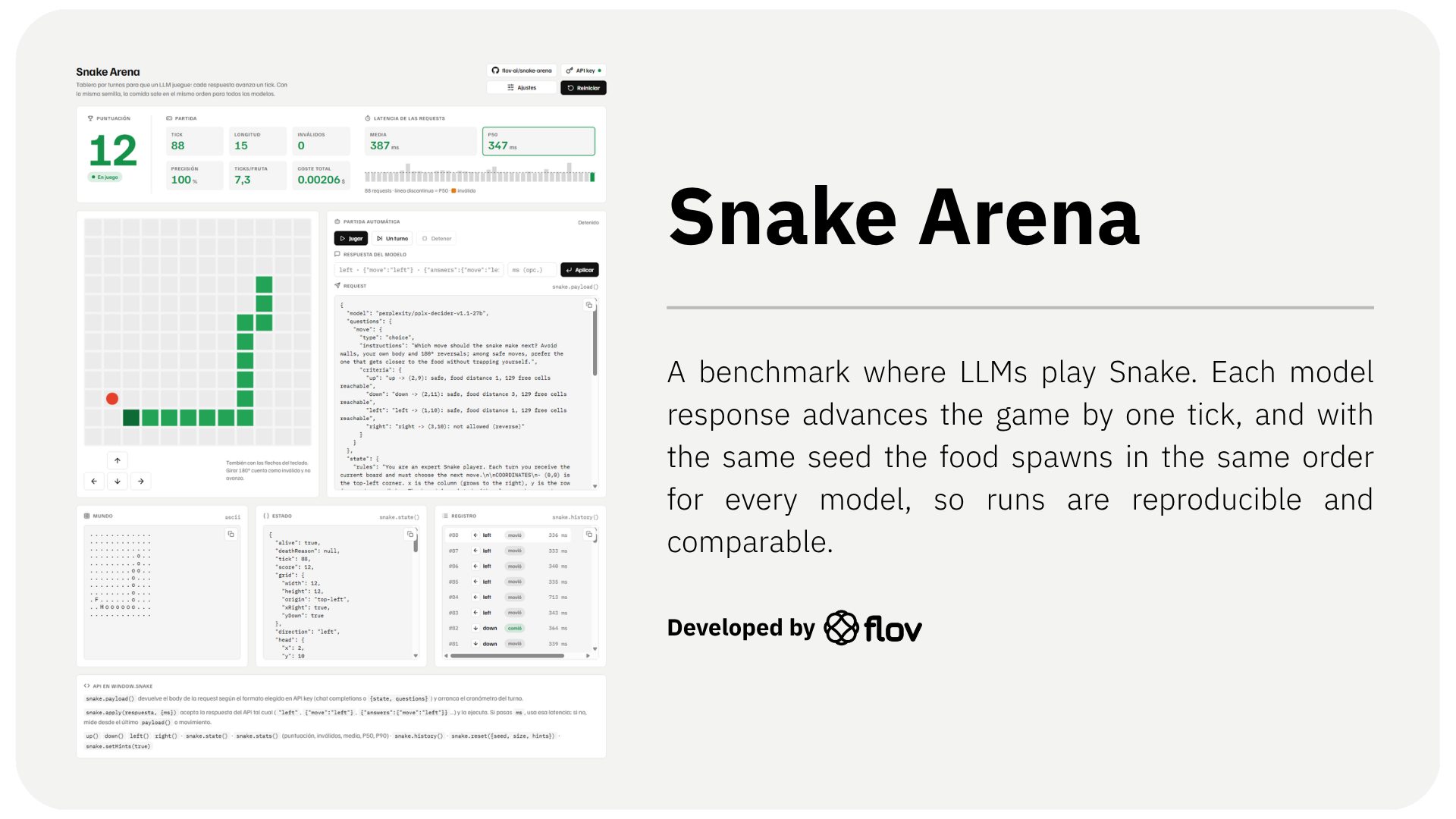 flov-ai/snake-arena screenshot
