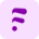 Flow logo