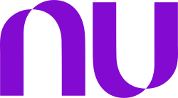 demo