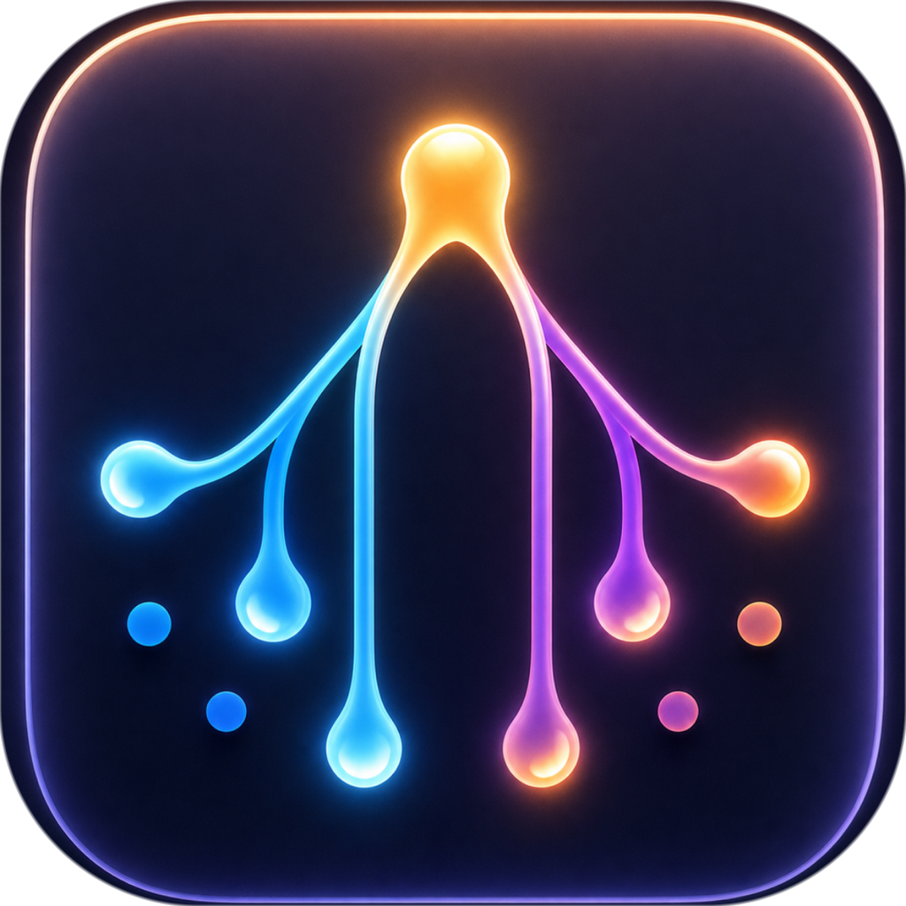 myFlowForge