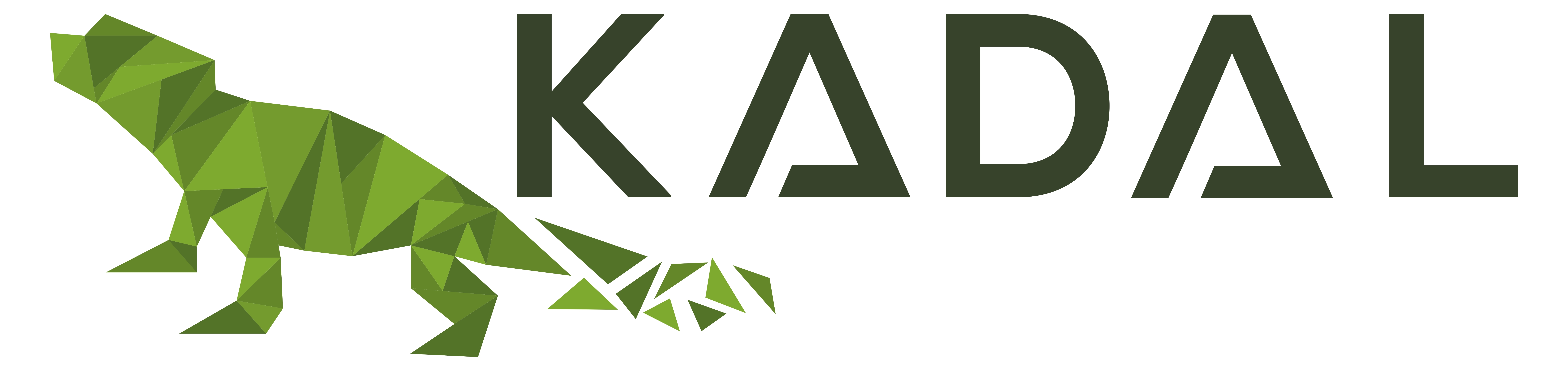 KADAL : Infrastructure for AI for Science | SciencePedia