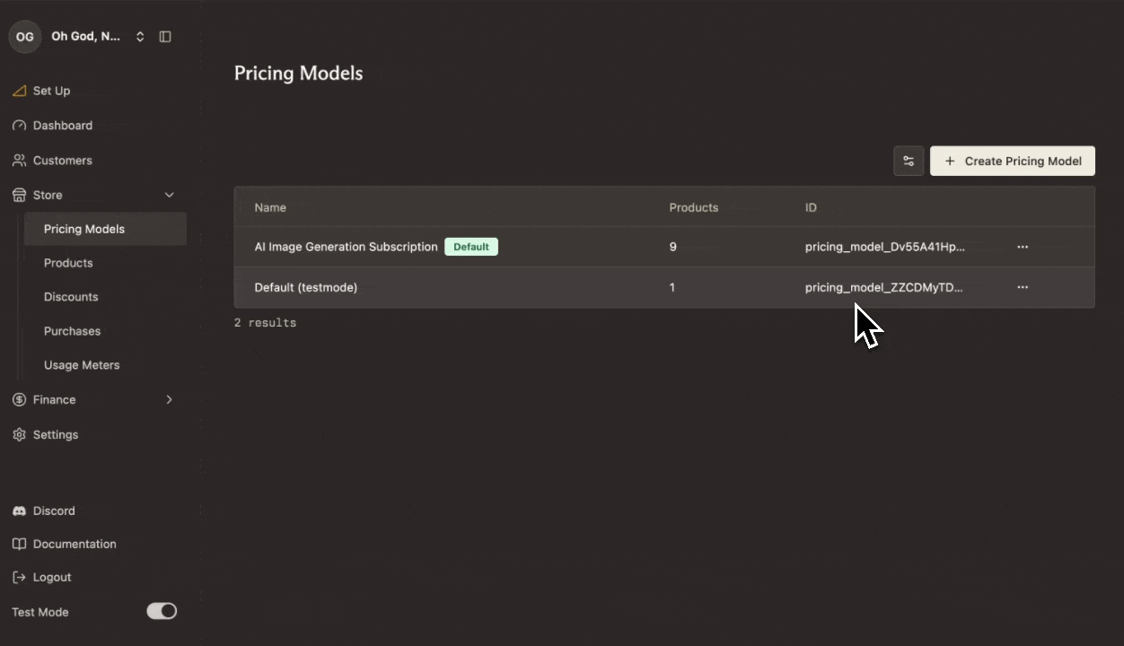 nav-demo