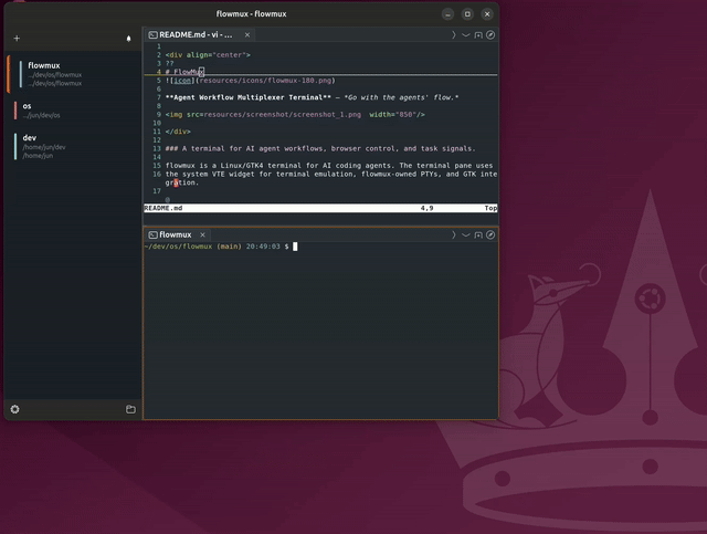 markdown viewer