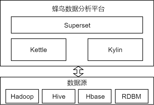 无法显示该图片