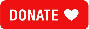 Donate via PayPal