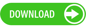 Download Flowork for Windows
