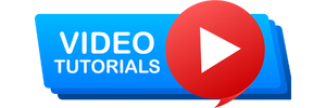 YouTube Tutorials
