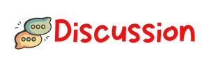 Telegram Group