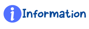 Telegram Channel