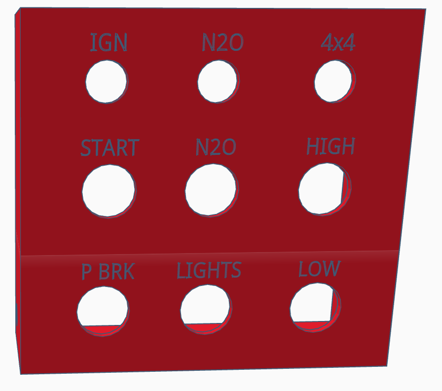 GitHub - flozenstein/rpi-pico2-simpanel: An open-source button box for ...