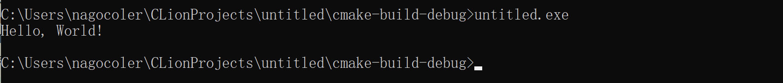 image-20220531162824734