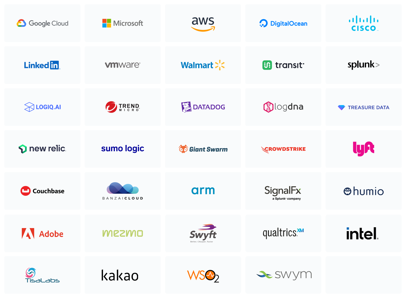 fluent-bit: A C repository from Fluentd: Unified Logging Layer ...