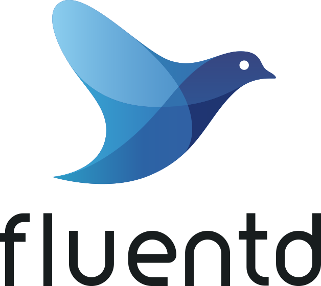 fluentd-logo