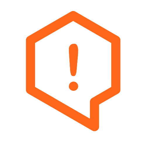 FluentAssertions