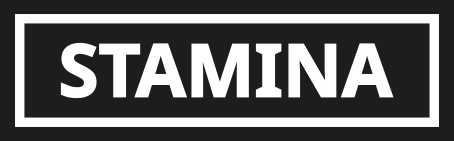 stamina-logo