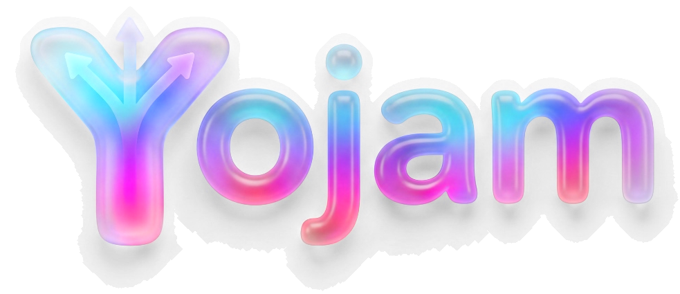 Yojam