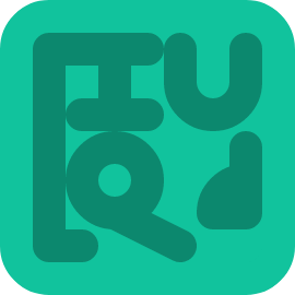 GitHub - ann-dvlpr/LiquidOS: An Official LiquidOS