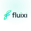 Fluixi