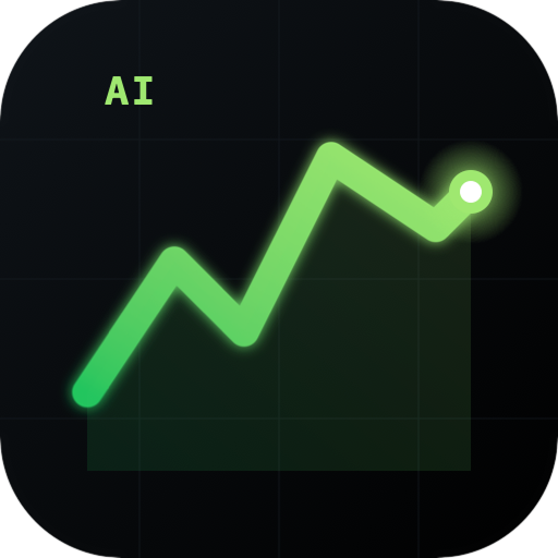 AI Trading Agent