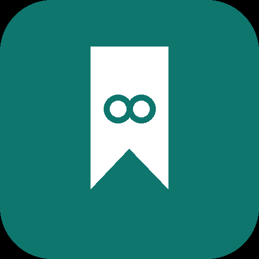Linkwarden MCP icon