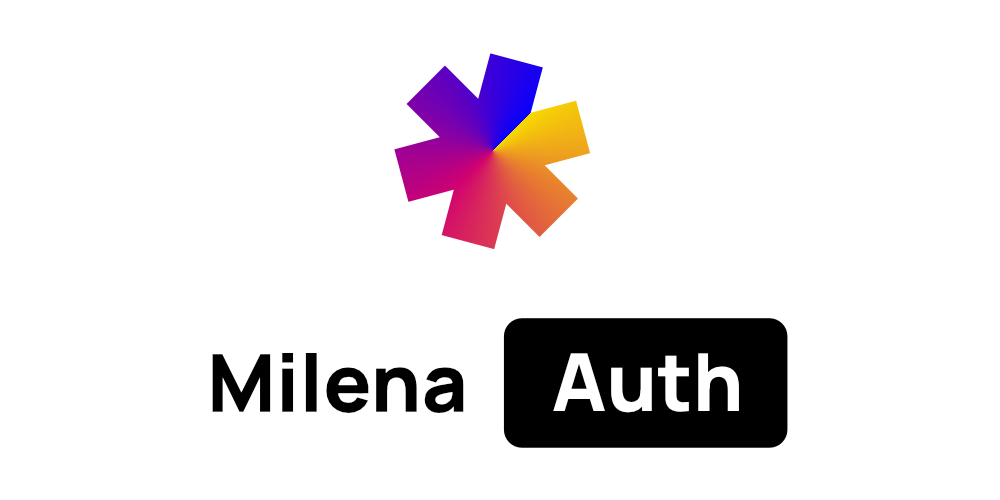 Milena Auth